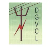 DGVCL