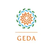 GEDA