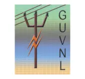 GUVNL