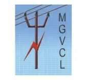 MGVCL