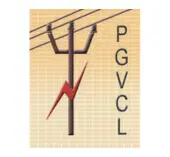 PGVCL