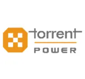 Torrent-Power