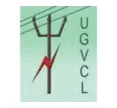 UGVCL