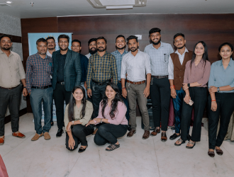 our-events-celebration