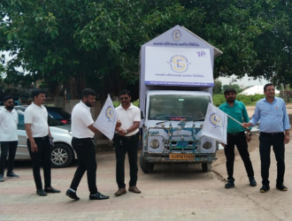 rural-development-programs