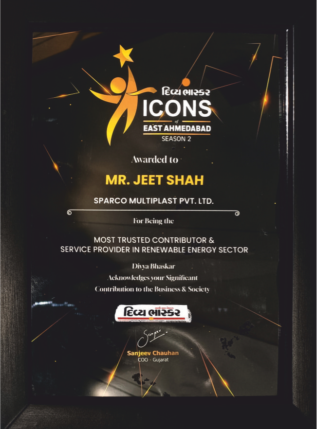 achievements2