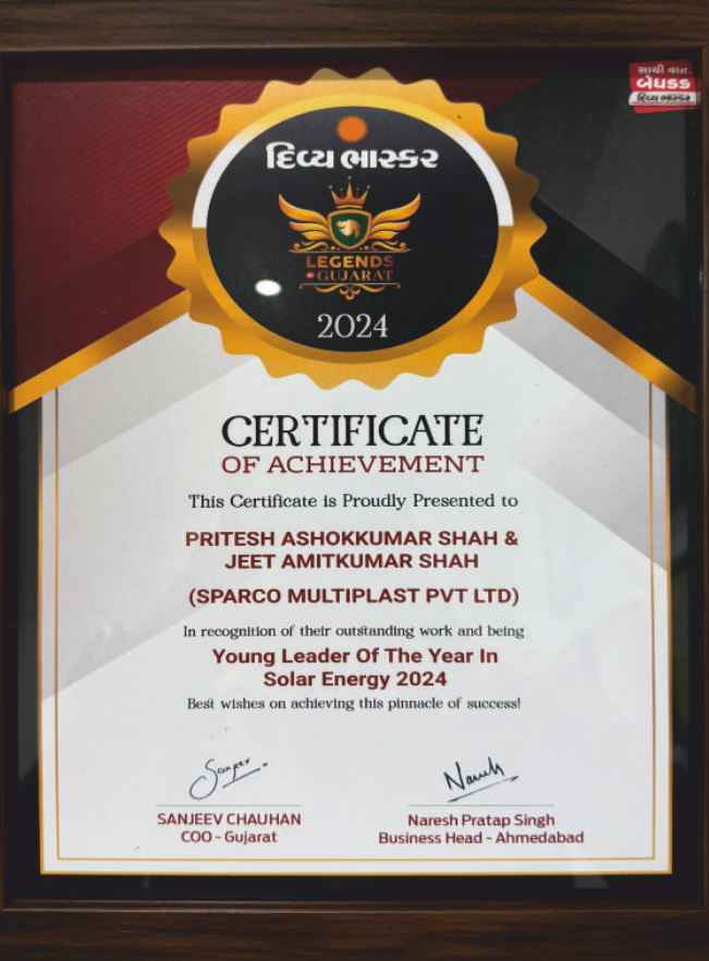 achievements3